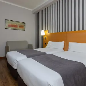 Lyon , Barcelona España